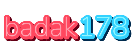 badak178 — logo kanal