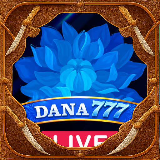 dana777 — galeri pratinjau - APK Resmi
